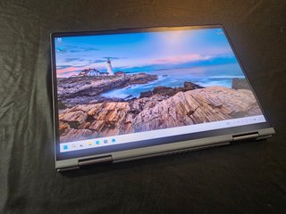 Lenovo Thinkpad X1 Yoga Gen 7 Core i7