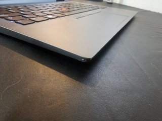 Lenovo Thinkpad X1 Yoga Gen 7 Core i7