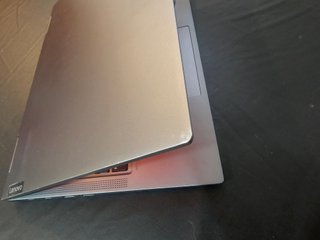 Lenovo Thinkpad X1 Yoga Gen 7 Core i7