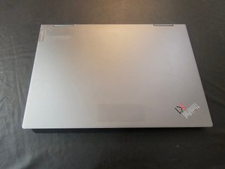 Lenovo Thinkpad X1 Yoga Gen 7 Core i7