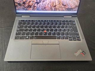 Lenovo Thinkpad X1 Yoga Gen 7 Core i7