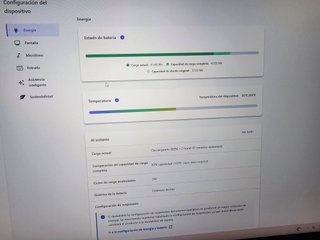 Lenovo Thinkpad X1 Yoga Gen 7 Core i7