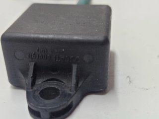 ECU APRILIA Sr 50 Stealth LC 1997-2001