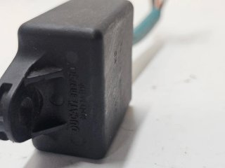 ECU APRILIA Sr 50 Stealth LC 1997-2001
