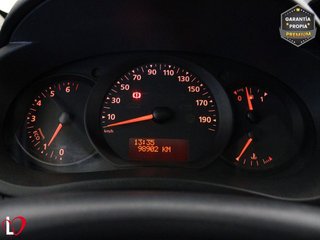 Renault Kangoo 1.5 DCI FURGÓN TALLER 6 VEL 95