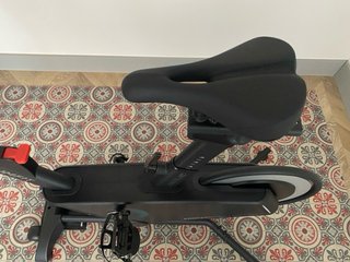 Bicicleta Indoor Drumfit Professional