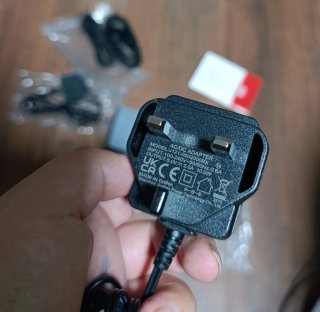 Unitek KVM HDMI USB 3.0 2 Entradas 2 Salidas