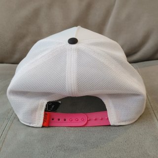 Gorra Goorin Bros Beach Bum Blanca