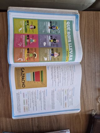 Lengua castellana y literatura. 4 ESO. Savia