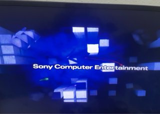 Consola PS2 Negra + Mando + Juego+1Tarjeta Memoria