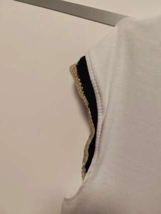 Camiseta Easy Wear Talla L sin estrenar