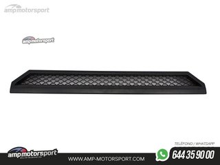 BODY KIT PARA MERCEDES CLASE G W463 LOOK AMG