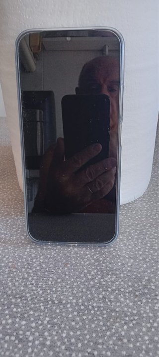 Xiaomi Redmi 15C 5G 128GB