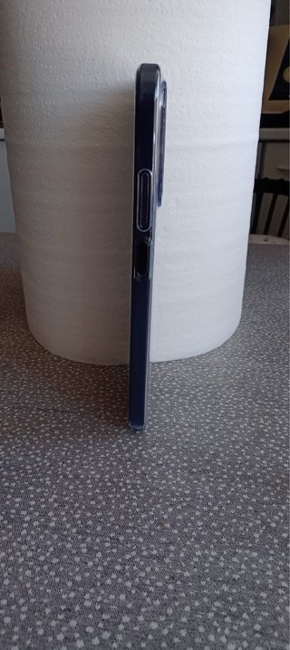 Xiaomi Redmi 15C 5G 128GB