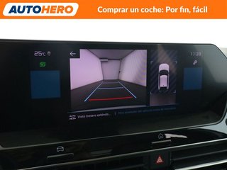 Citroën C4 1.5 Blue-HDi Feel Pack