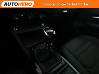 Citroën C4 1.5 Blue-HDi Feel Pack
