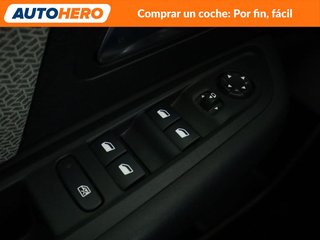 Citroën C4 1.5 Blue-HDi Feel Pack