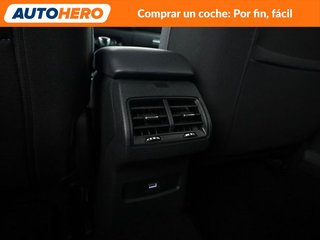 Citroën C4 1.5 Blue-HDi Feel Pack