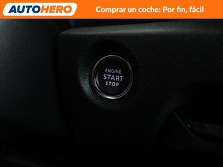 Citroën C4 1.5 Blue-HDi Feel Pack