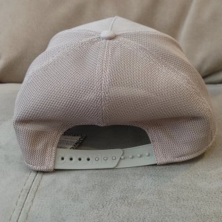 Gorra Goorin Bros Raging Gris