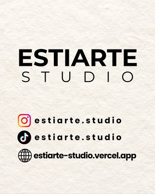 Multipresa Escalada Modular (Entrenamiento)