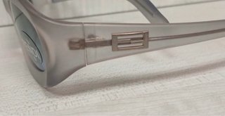 Occhiali Fendi Unisex