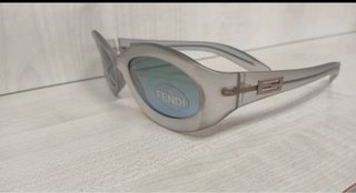 Occhiali Fendi Unisex