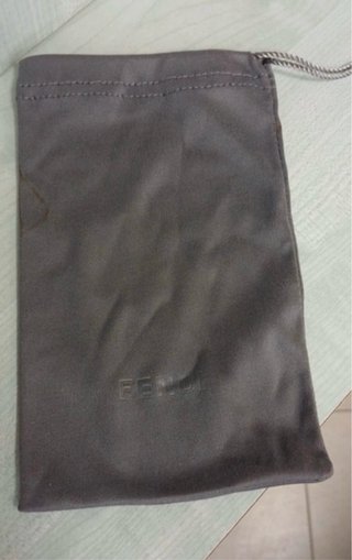 Occhiali Fendi Unisex