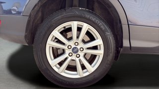 Ford Kuga 1.5 EcoBoost Trend+ 4x2 88 kW (120 CV)