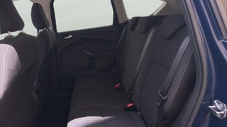 Ford Kuga 1.5 EcoBoost Trend+ 4x2 88 kW (120 CV)