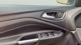 Ford Kuga 1.5 EcoBoost Trend+ 4x2 88 kW (120 CV)