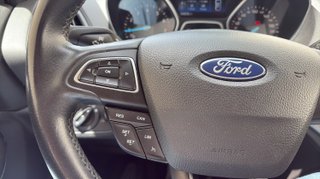 Ford Kuga 1.5 EcoBoost Trend+ 4x2 88 kW (120 CV)