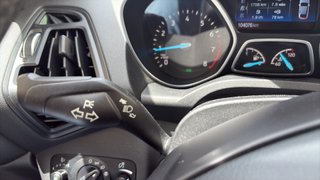Ford Kuga 1.5 EcoBoost Trend+ 4x2 88 kW (120 CV)