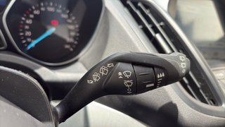 Ford Kuga 1.5 EcoBoost Trend+ 4x2 88 kW (120 CV)