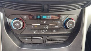 Ford Kuga 1.5 EcoBoost Trend+ 4x2 88 kW (120 CV)
