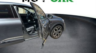 Renault Arkana Zen TCe 103 kW (140 CV) EDC Microhíbrido