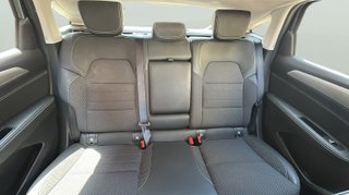 Renault Arkana Zen TCe 103 kW (140 CV) EDC Microhíbrido