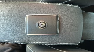 Renault Arkana Zen TCe 103 kW (140 CV) EDC Microhíbrido
