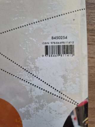 Music, 4 Secundary Education