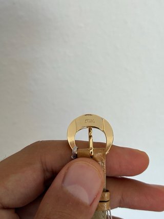 Reloj Seiko Vintage Unisex Años 80s NOS