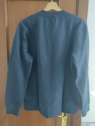 Sudadera Pedro del Hierro PH Talla XL