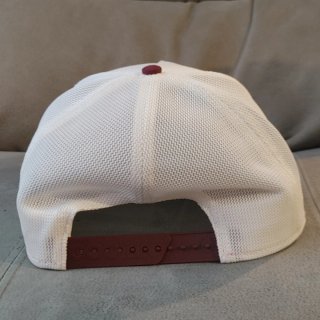 Gorra Goorin Bros Represent Águila