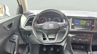 SEAT Ateca 1.0 TSI S&S Reference 81 kW (110 CV)