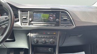 SEAT Ateca 1.0 TSI S&S Reference 81 kW (110 CV)