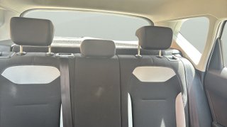 SEAT Ateca 1.0 TSI S&S Reference 81 kW (110 CV)