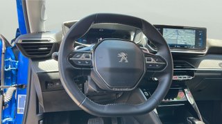 Peugeot 2008 PureTech 130 S&S Allure Pack EAT8 96 kW (130 CV)