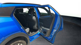 Peugeot 2008 PureTech 130 S&S Allure Pack EAT8 96 kW (130 CV)