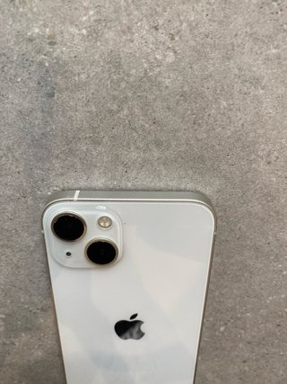 iPhone 13 128 GB + FUNDAS DE REGALO