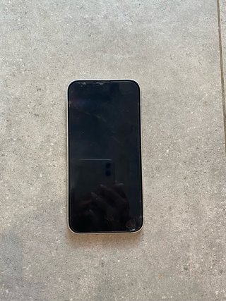 iPhone 13 128 GB + FUNDAS DE REGALO