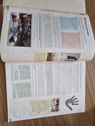 Religión Católica 4 ESO Editorial SM
